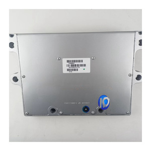 Módulo de Control Electrónico Cummins ReCon 3408501RX Controlador de Motor Diésel para Equipo Pesado - Product Image 3