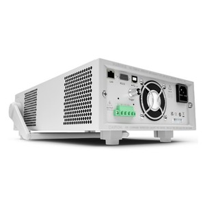 ITECH IT7321 เครื่องมือวัดไฟฟ้ากระแสสลับแบบตั้งโปรแกรมได้ - Product Image 3