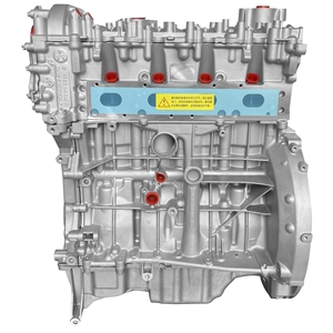 <span class=keywords><strong>Moteur</strong></span> à essence en alliage d'aluminium WZD.POWER neuf 270920 1.6L/2.0L pour remplacement GLA260/GLC300/GLE350/<span class=keywords><strong>A180</strong></span>/A200 2016 - Product Image 6