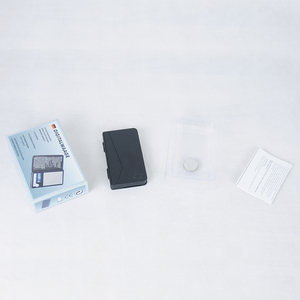 Balance de poche numérique BDSCALES haut de gamme 200g/0.01g, balance électronique portable pour bijoux et or, mini-balance pour usage domestique - Product Image 6