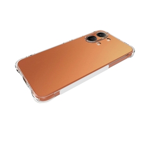 เค<span class=keywords><strong>ส</strong></span>โทรศัพท์กันกระแทกคุณภาพสูง TPU <span class=keywords><strong>ส</strong></span>ำหรับ <span class=keywords><strong>Redmi</strong></span> 5 Max 5G - Product Image 5