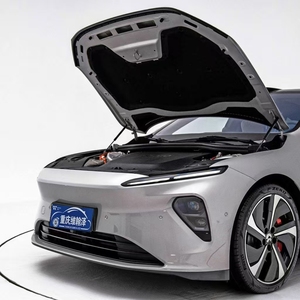 <span class=keywords><strong>NIO</strong></span> ET7 2024 100 kWh Véhicules à énergie nouvelle Autonomie de 705 km Nouvelles voitures Berline à batterie au lithium ternaire <span class=keywords><strong>Acheter</strong></span> une <span class=keywords><strong>voiture</strong></span> de Chine - Product Image 6