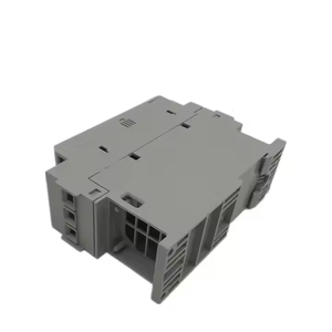 <span class=keywords><strong>Cqm1</strong></span> loạt tốt nhất và giá rẻ PLC <span class=keywords><strong>CQM1</strong></span>-<span class=keywords><strong>CPU45</strong></span>-<span class=keywords><strong>EV1</strong></span> <span class=keywords><strong>CQM1</strong></span>-<span class=keywords><strong>CPU45</strong></span>-E <span class=keywords><strong>CQM1</strong></span>-<span class=keywords><strong>CPU45</strong></span>-V1 - Product Image 3