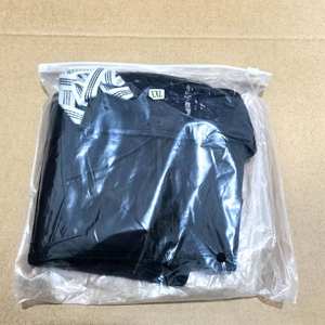 Gobba schiena correttore per adulti correzione postura cintura per la spalla che si apre bella vita schiena schiena - Product Image 2