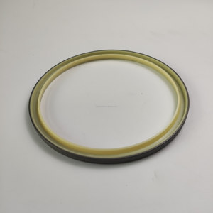 Piezas de cargador OEM 5P2673 sello 5P-2673 para CAT 988 992 990 986 excavadora 245 Dozer 834 844 <span class=keywords><strong>854</strong></span> - Product Image 5