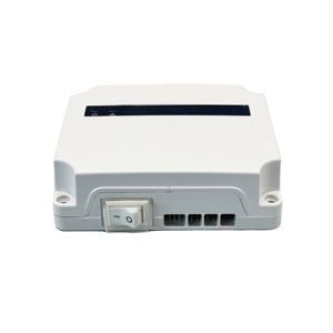 Plumbing <strong>Water</strong> <strong>Leak</strong> Detector with Shut off Valve with Alarm for Washing Machine <strong>Water</strong> Heater Sink Customized OEM Support - Product Image 4