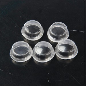 Kelly bán buôn không thấm nước oilproof chống bụi lá chắn Vòng Rocker chuyển Bìa KCD1-105-C kcd1 (phụ Kiện) Trung Quốc - Product Image 1