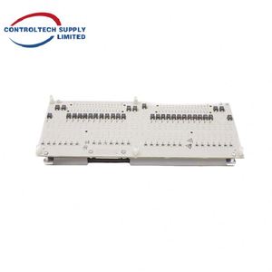 Brand New CC-SCMB02 51199932-200 Non-Volatile RAM <b>Backup</b> Module with Redundant Power Inputs for C300 Controllers - Product Image 3