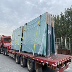 पार्टनर ग्लास फर्स्ट ग्रेड 3300*2250 4 मिमी 5 मिमी 6 मिमी 8 मिमी 10 मिमी 12 मिमी थोक फ्लोट स्पष्ट ग्लास - Product Image 3