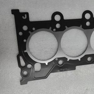 Joint de culasse 22311-04800 PICANTO/I10/I20/I30/RIO/<span class=keywords><strong>NIRO</strong></span> G3LA/G3LD - Product Image 2