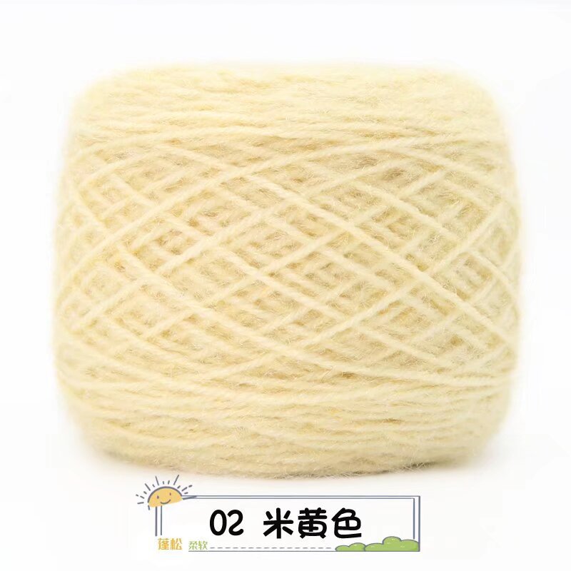 02