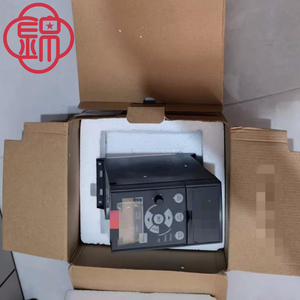 एक नया मूल उत्पाद नया ड्राइव 5.5kw 200-240 vv7. 5hp <span class=keywords><strong>3</strong></span> चरण 131b9877 FC-102P5K5T2 मूल पीएलसी पीएलसी - Product Image 1