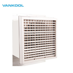 8000cmh <strong>Window</strong> Solar <strong>Window</strong> Mounted Wall Mounted <strong>air</strong> <strong>Conditioner</strong> Water Industrial Fan AC DC Evaporative <strong>air</strong> Cooler Fan - Product Image 4