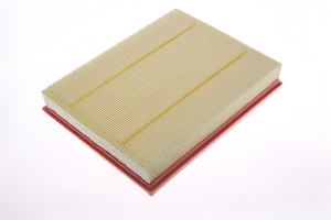 Filtro de aire del motor para <span class=keywords><strong>FORD</strong></span> RANGER Novo <span class=keywords><strong>Ecospor</strong></span> EB3G9601AA 5339890 ADBP220061 CA12535 E2014L LX5732 C30039 WA9941 - Product Image 2