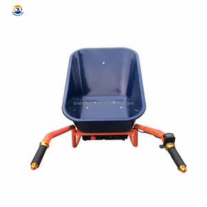 ไฟฟ้าสาลี่ฮับมอเตอร์500วัตต์พลังงานสาลี่สำหรับขาย - Product Image 5