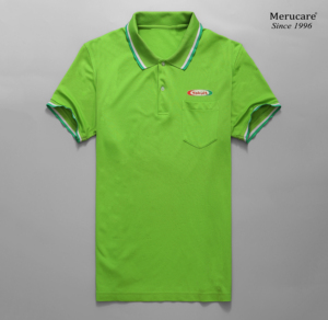 Vêtements de travail d'été personnalisables avec logo, vente en gros, vêtements de travail hors ligne, polo et pantalon, vêtements pour le personnel de supermarché - Product Image 2
