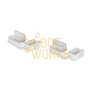 Eaton 178946 - Nuovo - Product Image 1