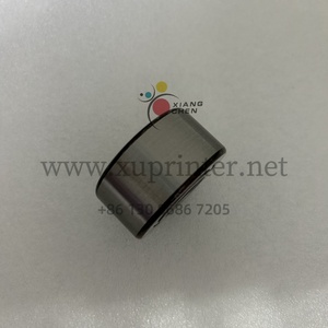 WD ตลับลูกปืน PWTR20-2RS-XL L2558436ใหม่ของแท้สำหรับชิ้นส่วนเครื่องพิมพ์ KBA - Product Image 2