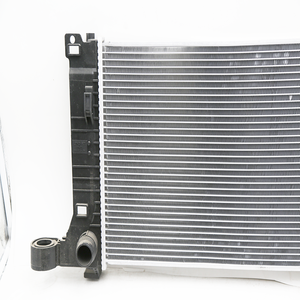 Radiador Híbrido Geely Borui GE OE 2069023000 Compatible con Xingrui Xingyue 1.5T - Product Image 2