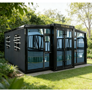 Laboratorio <span class=keywords><strong>de</strong></span> Campo Expandible para Prospección - Análisis <span class=keywords><strong>de</strong></span> Muestras <span class=keywords><strong>de</strong></span> Núcleo con Equipo <span class=keywords><strong>de</strong></span> Trituración <span class=keywords><strong>de</strong></span> Rocas - Product Image 6