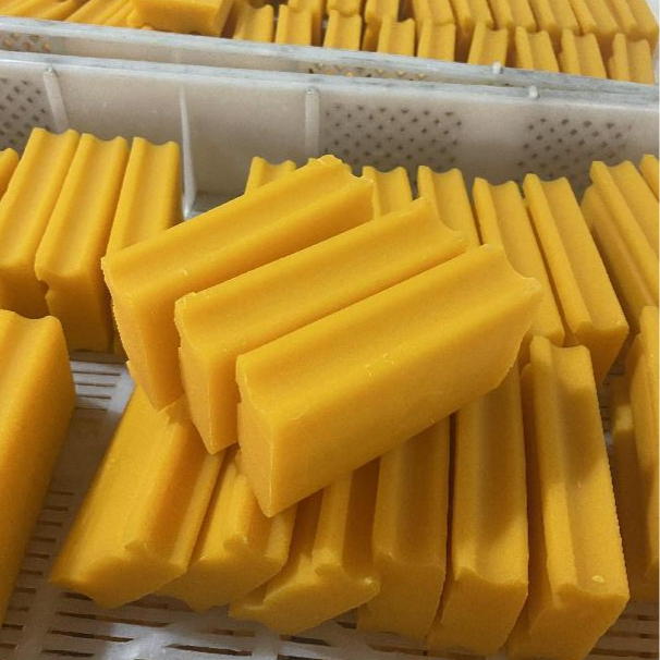 soap stamping press machine soap making machine automatic