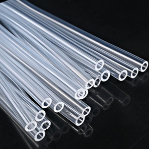 <span class=keywords><strong>Tuyau</strong></span> en silicone de qualité <span class=keywords><strong>alimentaire</strong></span>, résistant aux hautes températures, flexible, renforcé, pour applications industrielles, automobiles, fournitures OEM - Product Image 4