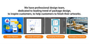 Zeno M8 Siêu Rộng Màn Hình Nhanh Chóng Cài Đặt Màn Hình Chủ Chiều Cao Xoay Nghiêng Xoay Có Thể Điều Chỉnh Màn Hình Cánh Tay Với Cáp Ẩn - Product Image 6