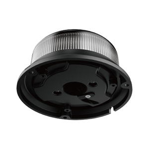 Khẩn cấp tín hiệu ánh sáng <span class=keywords><strong>LED</strong></span> nhấp nháy đèn hiệu tiết kiệm năng lượng cảnh báo tín hiệu nhấp nháy ánh sáng báo động khẩn cấp <span class=keywords><strong>12V</strong></span> màu xanh màu đỏ hổ phách - Product Image 6