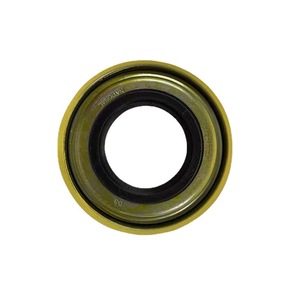 Sello de aceite de transmisión 24204772 para Buick Chevrolet Daewoo Pontiac Volvo AT, reemplazo delantero y trasero para caja de cambios automática - Product Image 1