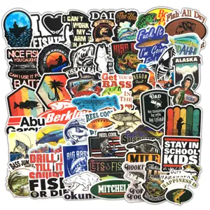 boat stickers, boat stickers Suppliers and Manufacturers at