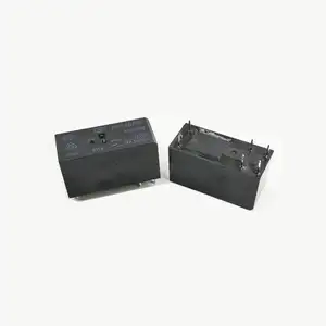 Komponen elektronik Relay 16A 6PIN asli baru HF115F-I-012-1HS3