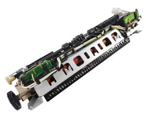 Unidad de fusor ZHHP 110V/220V de 1018 V para conjunto de fusor <span class=keywords><strong>HP</strong></span> LaserJet <span class=keywords><strong>1020</strong></span> /M1005, de 1/2/2/m - Product Image 3