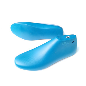 Forma de Zapato para Fabricación de Calzado - Específicamente Diseñada para Aplicaciones de Fabricación de Zapatos y Reparación de Botas - Product Image 4