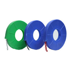 توبفيكس مثقب ربط حزام تثبيت - Product Image 5