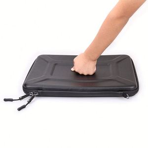 Funda Protectora Impermeable y Resistente a Golpes de Eva para Portátil de 17 Pulgadas, Funda de Eva para Computadora Portátil - Product Image 5