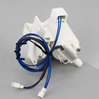 Pièces d'assemblage du viscosimètre H Compatible HB451619 pour imprimante à jet d'encre continu pour pièces de rechange H CIJ