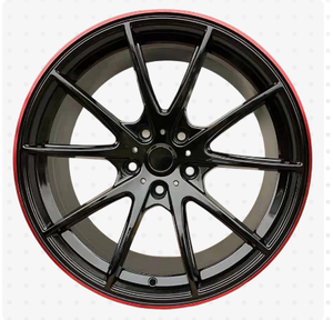 ยางรถยนต์ <span class=keywords><strong>ล้อ</strong></span><span class=keywords><strong>แม็</strong></span><span class=keywords><strong>ก</strong></span>ซ์ 4x100 สำหรับงานหนั<span class=keywords><strong>ก</strong></span> 5x120 โครเมียม 460/85r38 รถยนต์นั่งส่วนบุคคล 14 นิ้ว 5 รู <span class=keywords><strong>ล้อ</strong></span><span class=keywords><strong>แม็</strong></span><span class=keywords><strong>ก</strong></span>ซ์อัลลอยด์ 225 รถ<span class=keywords><strong>บรรทุก</strong></span> - Product Image 5