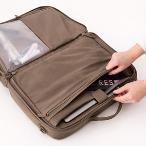 <span class=keywords><strong>Sac</strong></span> à dos bandoulière multifonctionnel, <span class=keywords><strong>sac</strong></span> de voyage, <span class=keywords><strong>sac</strong></span> de week-end, <span class=keywords><strong>sac</strong></span> de voyage d'affaires, <span class=keywords><strong>sac</strong></span> de transport pour une nuit, bagage à main, <span class=keywords><strong>sac</strong></span> de voyage de type duffel - Product Image 3