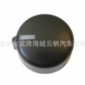 Bouton de commande de climatisation YF-8185 noir pour Mercedes-Benz Classe C 2001-2005, pièce de rechange - Product Image 4