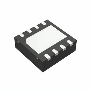 NCP382LMN15AATXG Acheter en ligne Composants électroniques originaux 8 VDFN Exposed Pad Gestion de l'alimentation (PMIC) - Product Image 1