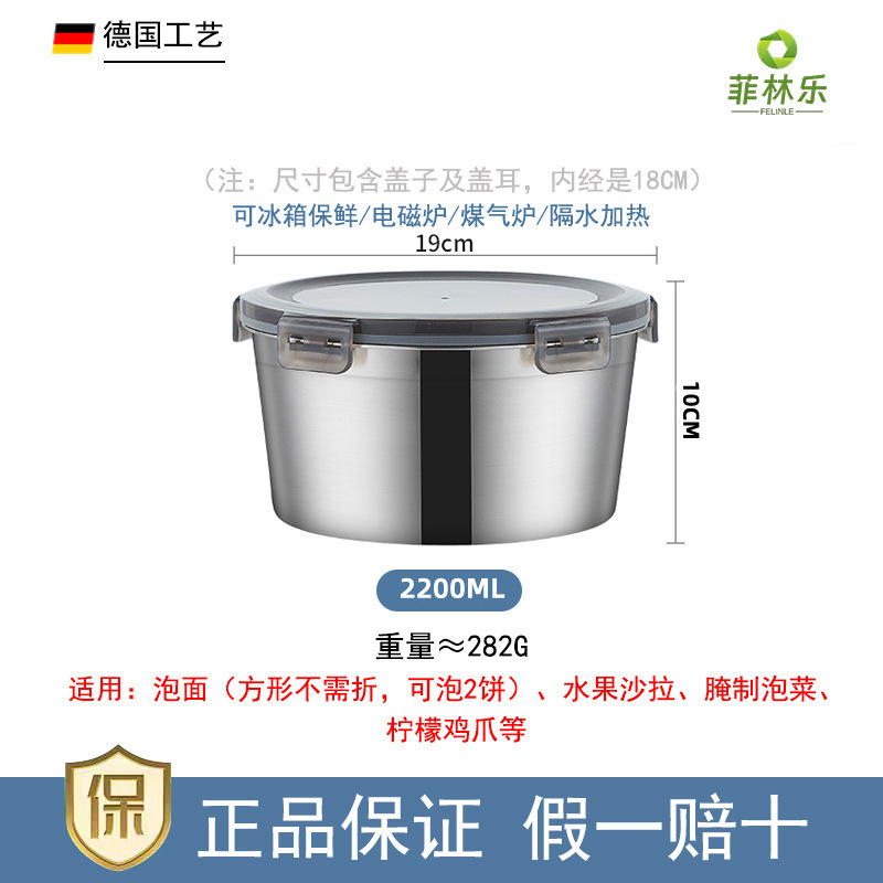 304 เกรดอาหาร