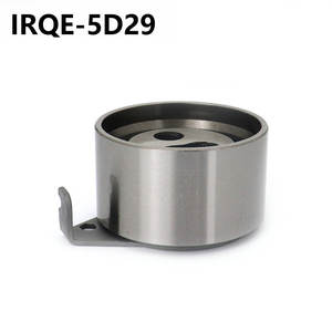 Tendeur de distribution automobile IRAQE-5D29 W901-12-700 pour Mazda B2200, pièce de rechange neuve - Product Image 1