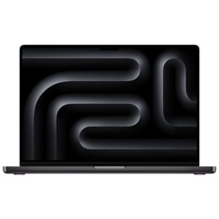 Nouvel Arrivage 2024 – Ordinateur Personnel Reconditionné MacBook Pro M4 Pro 16 Pouces, 14+20 Cœurs, Clavier Anglais