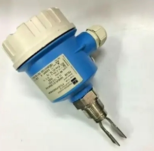 Capteur de niveau à fourche vibrante Endress+Hauser Liquiphant M FTL50/FTL51/FTM50/FTM51 industriel 316L IP67 - Product Image 3