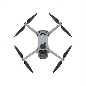 Versión Global Original Matrice 4TD Combo Flagship Sin Preocupaciones M4TD UAV Matrix 4TD Dron Precio al por Mayor en Stock - Product Image 4