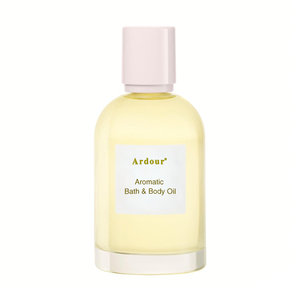 Aceite de Baño Herbal Esencial 50ml Líquido para Dormir, Calmar, Relajar, Revitalizar la Piel y Promover la Salud - Product Image 2