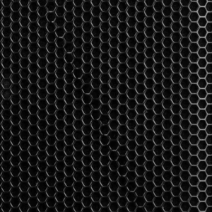 2021 nueva llegada cisnes PS600 6 pulgadas altavoz de audio profesional potencia máxima 500 vatios utilizado en lugares públicos de iglesias - Product Image 5