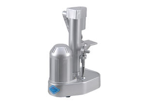 CP-2B Matériel Médical De Forage Apparauts Forage CR Et PC Lentilles Pour Le Magasin De <span class=keywords><strong>Lunettes</strong></span> - Product Image 6