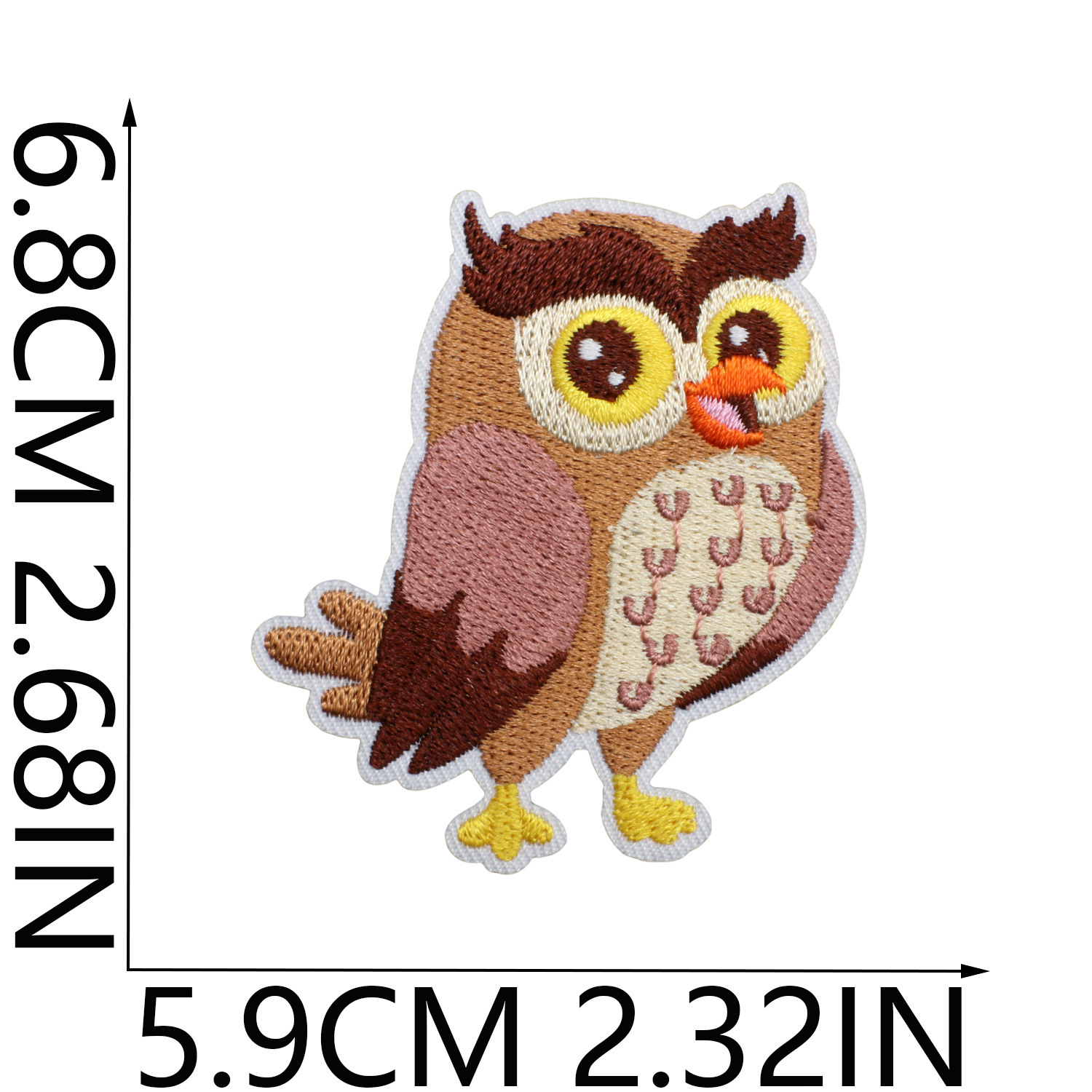 1-11
