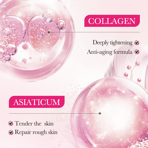 OEM SADOER Coréen Lifting V Visage <span class=keywords><strong>Double</strong></span> <span class=keywords><strong>Menton</strong></span> <span class=keywords><strong>Masque</strong></span> de Marque Privée <span class=keywords><strong>Anti</strong></span> Rides Ridules Lifting Raffermissant <span class=keywords><strong>Masque</strong></span> Facial Pour Les Femmes - Product Image 4